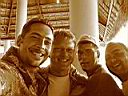 Dominican 2003 127.jpg